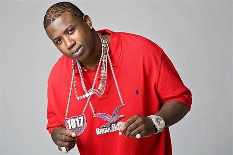 gucci singer
